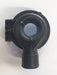 Gafa / Electrolux Plastic Body of Washing Machine Drain Pump 1