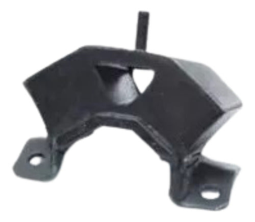 Adon Kit De 3 Soportes De Motor Renault R9 R11 1.4 1.6 1