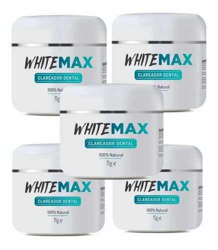 1 Comprar Whitemax Consultorio Original 1