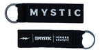 Mystic Llavero Elastic - Kitesurf 0