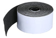 Pllieay 1 Pack of Self-Adhesive Felt Tape 0