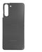 BROKER PART Rear Cover Case for Samsung S21 G990 G991 Black 0