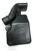 Volkswagen Air Intake for Polo 1.6 16v Msi 1