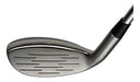 Power Play Hybrid Golf Club Select 5000 #9 Custom Fit 1