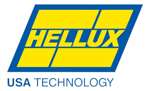 Hellux Sondas Lambda HE96418965 1