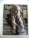 Rolling Stone 233 Game Of Thrones Prince Eruca Sativa Boedo 0