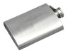 Florida-Home Stainless Steel Flask 7 oz with Screw Cap 6