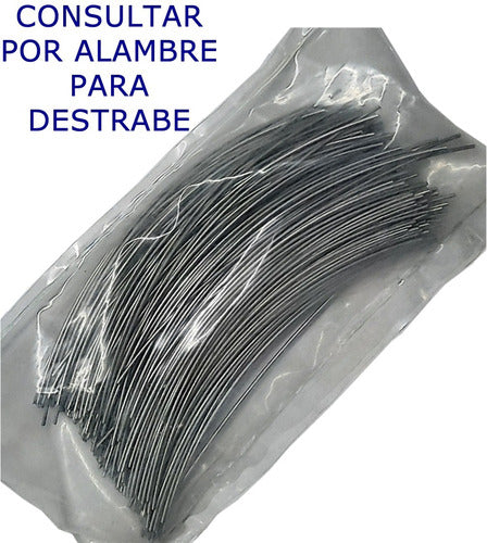 Superpescas Long Casting Sinkers Mold for 140 Gr Plomadas 1