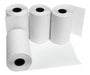 Rollo Papel Termico Para Pos X 5 Unidades 0