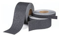 Traction System Non-Slip Black Tape 50mm Wide X 20mts 1