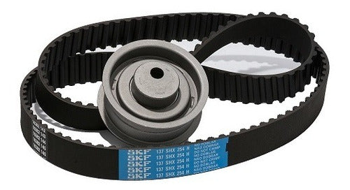 SKF VW Passat 1.9 TD Diesel Timing Belt Kit | 89-96 0