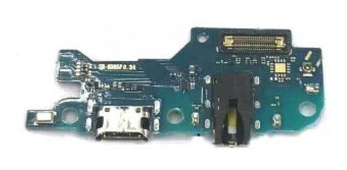 Flex Charging Port Board for Samsung Galaxy M30 M305 0