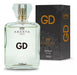 Perfume Gd Woman Exquisito Con Envio Gratis Amakha Paris 0