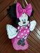 Allegra Cotillones Piñata Minnie 2