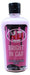 HD DETAIL Silicone Conditioner Cream - Bubble Gum Scent 500ml 0