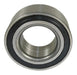 BRK - TORMAX Front Wheel Bearing for Chevrolet Corsa 2 / Meriva 0