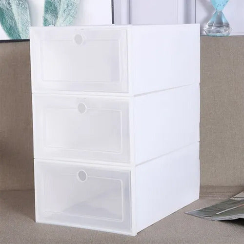 Organizadores Organizador Para Niñas Modelo Exclusivo Env Gratis + 9 Cajas 1