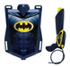 Batman Water Gun with DC Comics Backpack 1