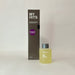 My Hits - Pack of 3 Aroma Diffusers - 125 cc 6