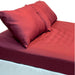 Adjustable Bed Sheet for 2 1/2 Plazas Bed 190x240 cm - Smooth Color 21