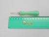 Special Chinese Embroidery Needle No. 3 for Perle Thread 2
