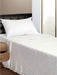 Aldeana Country Bed Cover / Rustic Throw 2 1/2 Plaza 7