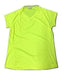 Women's Sporty Full Dri Darling 9701 9702 T-Shirt 19