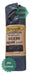 Rolan 100 Waste Consortium Black Garbage Bags 60x90 0