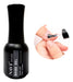 Base Coat Navi 10ml. Uñas Uv/led Semipermanente, Manicura 0