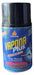 Insecticida Vapona Difusor Automático Insectos Mosca Mosquit 0