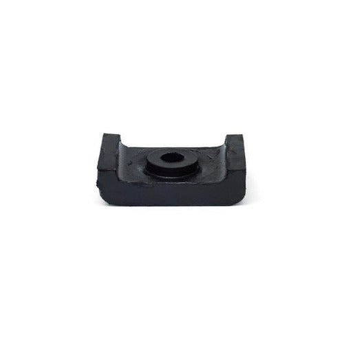 Hiterub Support For Perkins Or Deutz Motor Ford F250/F350 0