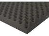 Acoustic Panels Cones Basic 50x50cm 25mm Kit X 4 5