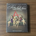 Pretty Little Liars Temporada 3 En Dvd En Stock 0