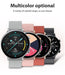 Smart Watch for Android and iPhone, Women and Men, Call Function 4