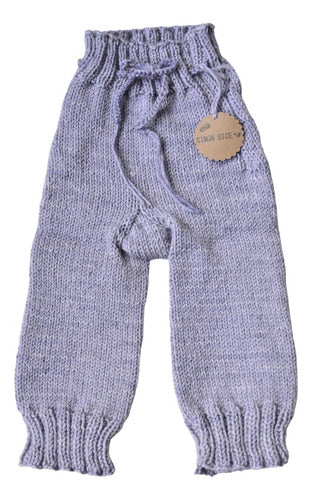 Maxalana Pants Wool Merino P Eco-Friendly Cloth Diapers T1 0