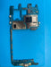 Placa Samsung J3 2016 J320 1