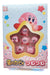 Kirby Of The Stars Tsum Tsum Japão Original 0