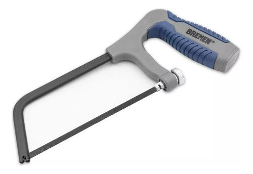 Bremen Arco Junior Manual Saw with Handle 0