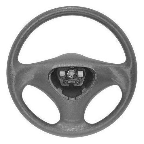 Naonis Fiat Uno 01/04 Steering Wheel 0