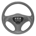 Naonis Fiat Uno 01/04 Steering Wheel 0