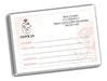 Label Factory 250 Custom Shipping Labels or Forms 10x15 3