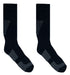 Jeans710 Thermal Socks for Low Temperatures (Pack of 3) 1