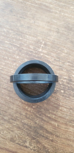 Group Gasket for Monaco Coffee Machines 1