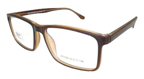 Men's Imported Frame Blue Light Blocking Glasses in Various Colors 30
