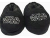Star Wars Embroidered Super Soft Slippers 0