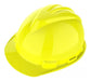 Steelpro Casco De Seguridad SPC221 Arnes Con Cremallera 0