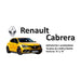 Renault Kit Reparacion Palanca De Cambio 12-18 (5ta) 1