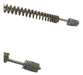 Falconcables Jeep Gladiator Brake Cable Set 3