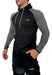 Urban Luxury Men's Comfort Hoodie Buzo Confort 4