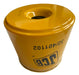 Filtro Combustible Jcb 32/401102 Original 0